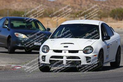 media/May-24-2025-Extreme Speed (Sat) [[067a6f0386]]/Blue Group/Skidpad/